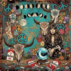 Meet your Posher, Kelley